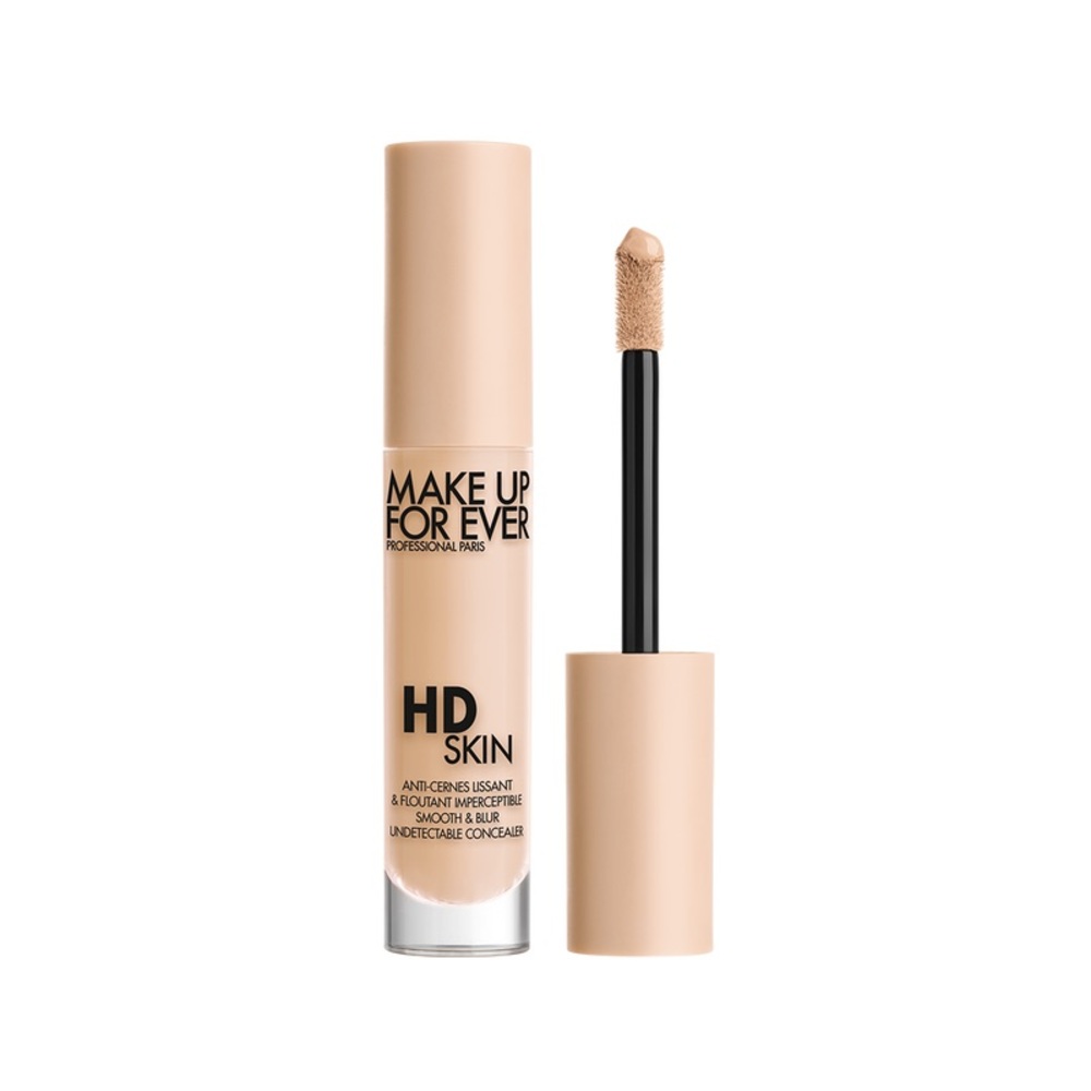 Makeup Forever HD Skin Concealer - Beige